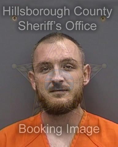 JAMES PATRICK TIERNEY  Info, Photos, Data, and More About JAMES PATRICK TIERNEY  / JAMES PATRICK TIERNEY  Tampa Area