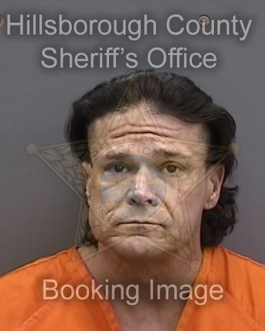 JAMES RAYMOND COLOROSS  Pics