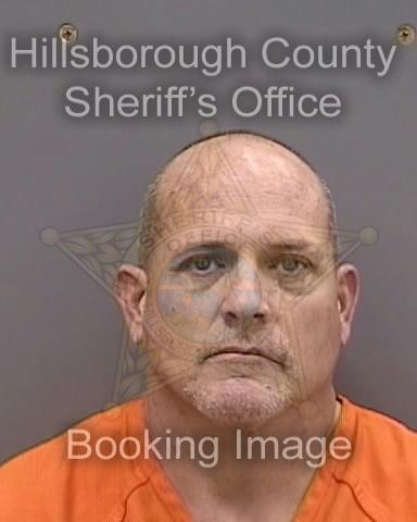 JAMES RICHARD BONHAM  Pics