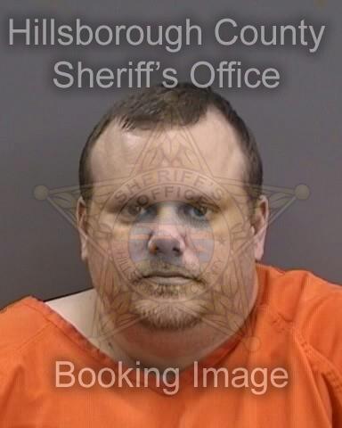 JAMES ROY MITCHELL  Pics