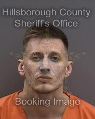 JAMES ROY TEAKELL  Pics