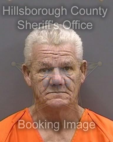 JAMES STANLEY ROGERS  Pics