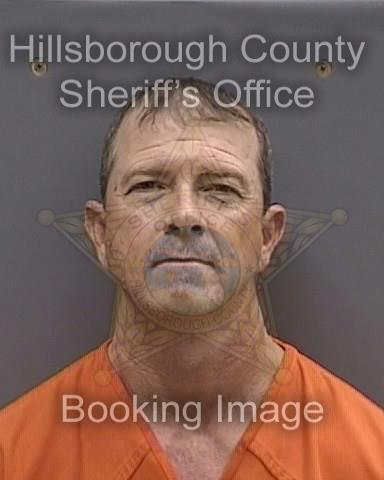 JAMES STEVEN HERNDON  Pics