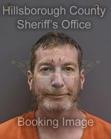 JAMES WARREN FORBERG Info, Photos, Data, and More About JAMES WARREN FORBERG / JAMES WARREN FORBERG Florida JAMES WARREN FORBERG Info, Photos, Data, and More About JAMES WARREN FORBERG / JAMES WARREN FORBERG Tampa Area