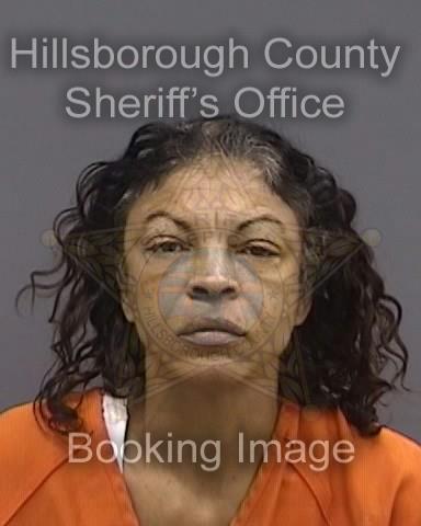 JAMIE DARLENE COWART  Pics