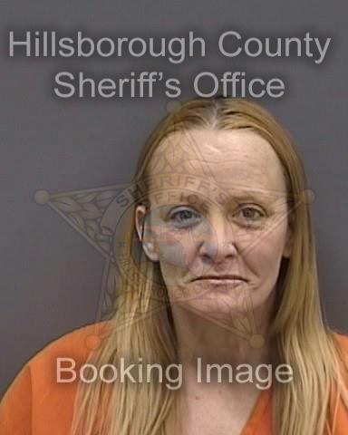 JAMIE LYNN MONTGOMERY  Pics