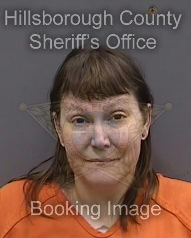 JAMIE MARIE YODER  Pics