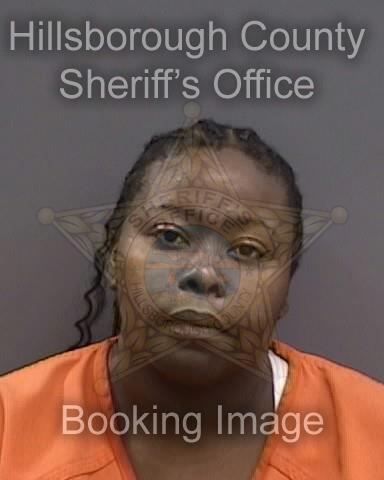 JANAY PATRICIA LEWIS  Pics
