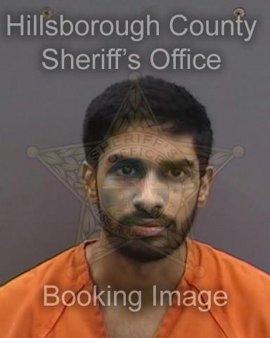 JANETH CHANDULA ALAWATHUWALA  Info, Photos, Data, and More About JANETH CHANDULA ALAWATHUWALA  / JANETH CHANDULA ALAWATHUWALA  Tampa Area