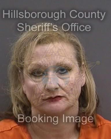 JANET ELAINE BAXLEY  Pics