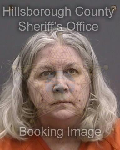 JANE LOUISE ALFRIEND  Pics