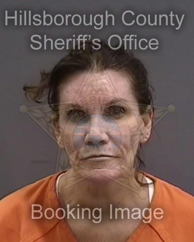 JANICE RITA MILLS Info, Photos, Data, and More About JANICE RITA MILLS / JANICE RITA MILLS Florida JANICE RITA MILLS Info, Photos, Data, and More About JANICE RITA MILLS / JANICE RITA MILLS Tampa Area