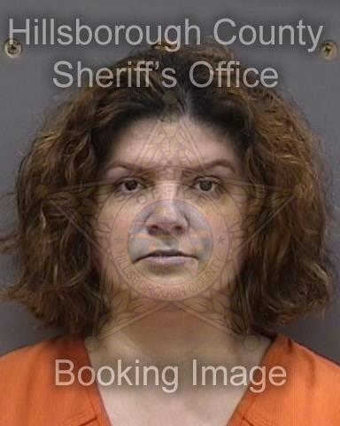 JANIE MARIE CORZO  Pics