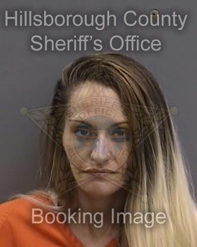 JANIE PAGE WILTON  Pics