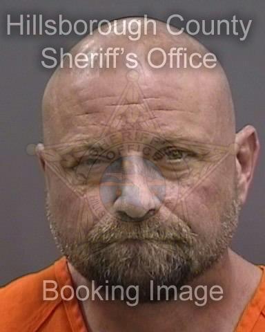 JAN RELING-JETOFT KLINGE  Info, Photos, Data, and More About JAN RELING-JETOFT KLINGE  / JAN RELING-JETOFT KLINGE  Tampa Area