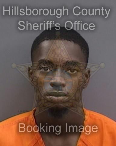 JAQUAN JAVONTE ARTIS  Pics