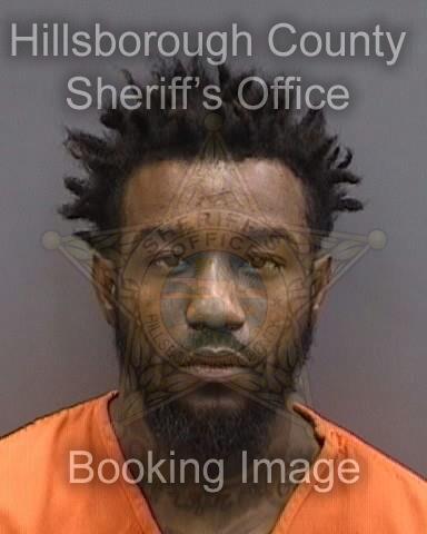 JAQUAYNE DEANDRE DAVIS  Pics