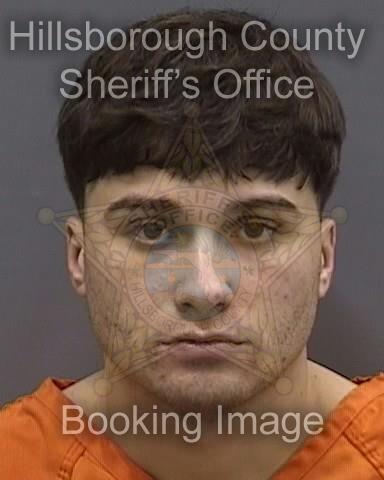 JARED AUSTIN SMITH  Info, Photos, Data, and More About JARED AUSTIN SMITH  / JARED AUSTIN SMITH  Tampa Area