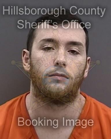 JARED ELISHA GUILFORD  Info, Photos, Data, and More About JARED ELISHA GUILFORD  / JARED ELISHA GUILFORD  Tampa Area