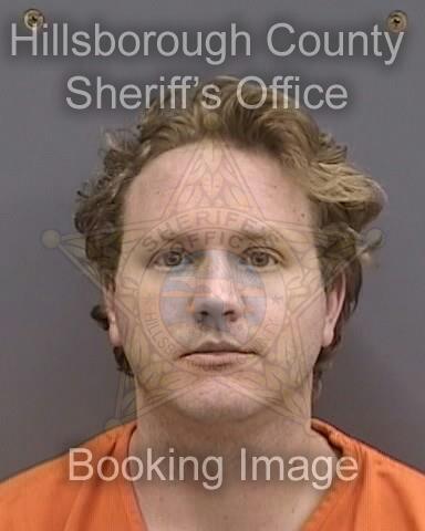 JARED MICHAEL HALL  Pics