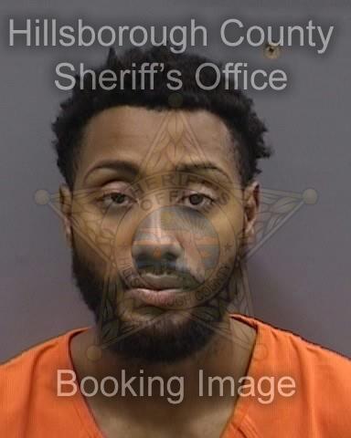 JAREN MONTEZ HOLMES  Pics