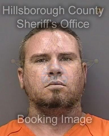 JAROD MORGAN JOHNSON  Pics