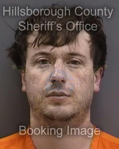 JARRETT KYLE TILLMAN  Pics