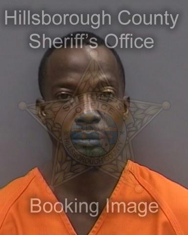 JARVIS LEONARD BURKE  Pics