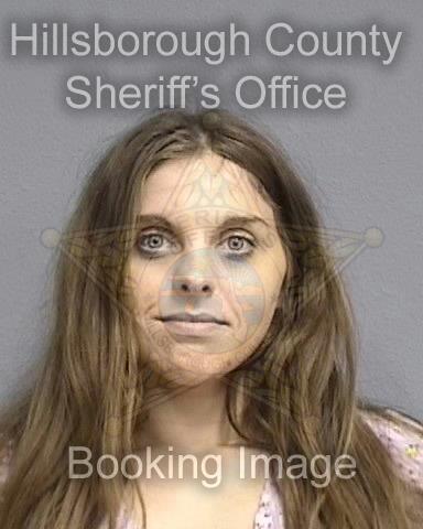 JASMINE BRIANNA BYRD  Pics