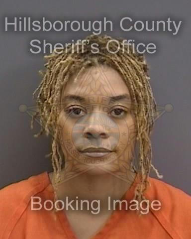 JASMINE KREE EARLS Pics JASMINE KREE EARLS Pics