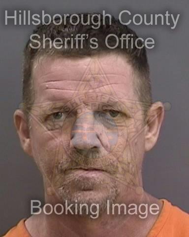 JASON ADAM MOORE  Pics