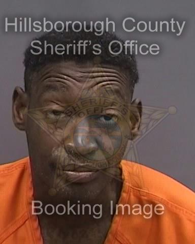 JASON ALAN POWELL  Pics