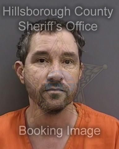 JASON CLAY ATTKISSON  Info, Photos, Data, and More About JASON CLAY ATTKISSON  / JASON CLAY ATTKISSON  Tampa Area