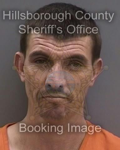 JASON DANIEL SHIVER  Pics