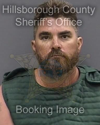 JASON GLENN RITCHIE  Pics