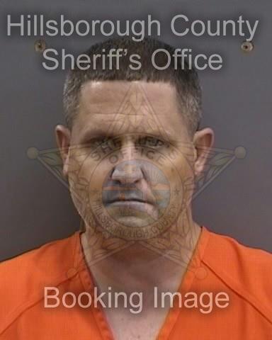 JASON GOULD ROY  Pics