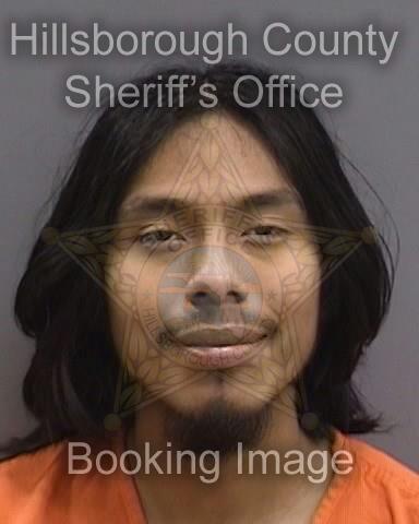 JASON HERNANDEZ ROMERO  Pics