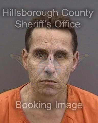 JASON JAMES DATO  Pics