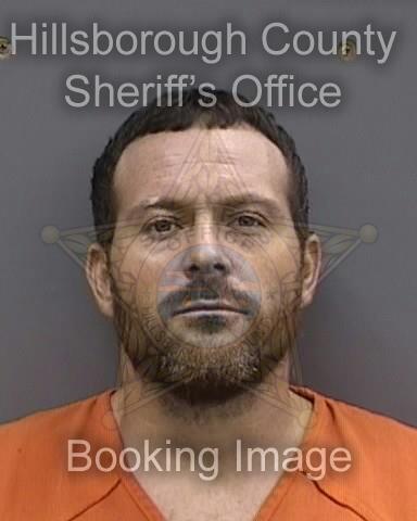 JASON MARC COLLURA  Pics