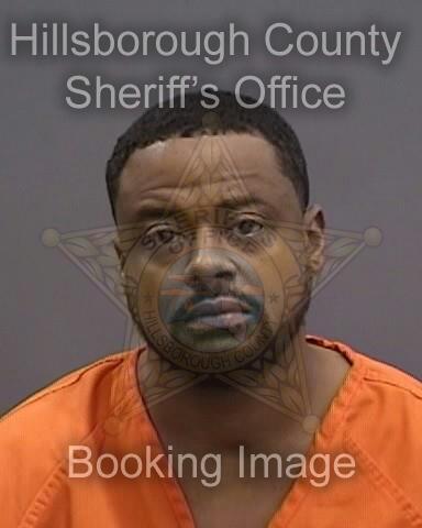 JASON MARQUIS BARNES  Pics