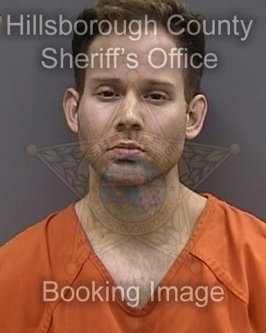 JASON MICHAEL BRANDON  Pics