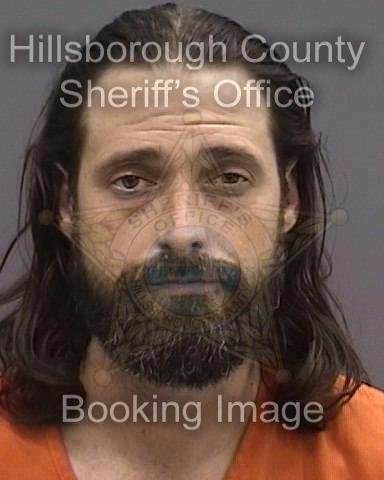 JASON RAY DURBIN  Info, Photos, Data, and More About JASON RAY DURBIN  / JASON RAY DURBIN  Tampa Area