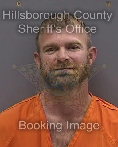 JASON RYAN O'NEAL  Pics