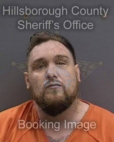 JASON THOMAS MCPHEE  Pics