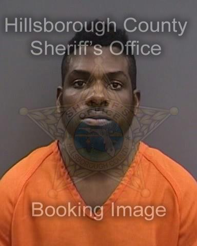 JASON TOMLINSON  Pics