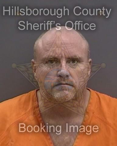 JASON WILLIAM GILL  Pics