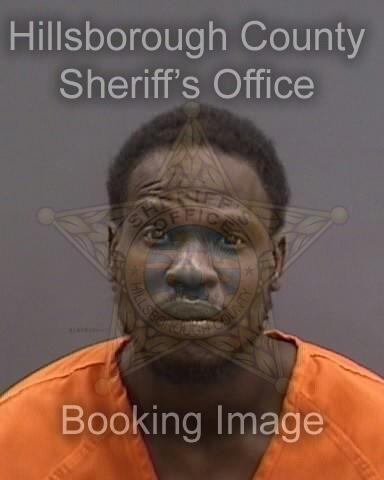 JASPER LARRY BROWN  Pics