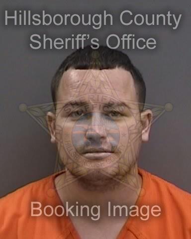 JAVIER ALEJANDRO FONG ALBERDI  Pics