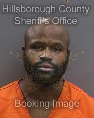 JAVONTE LOWERY  Pics