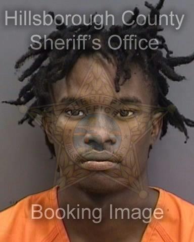 JAYLEN DAQUON KITCHEN  Pics